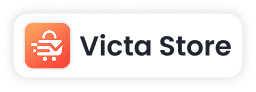 Shopify sync
